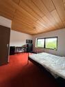 Foto - 20 Zimmer Einfamilienhaus zur Miete in Nonnweiler