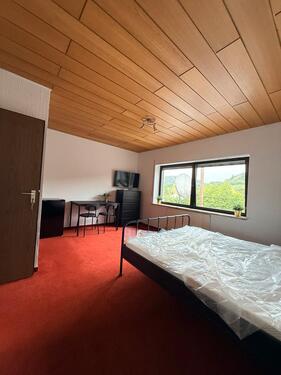 Foto - 20 Zimmer Einfamilienhaus zur Miete in Nonnweiler