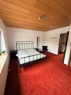 Foto - 20 Zimmer Einfamilienhaus in Nonnweiler