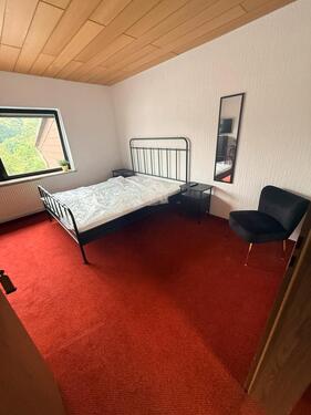 Foto - Einfamilienhaus in Nonnweiler zur Miete