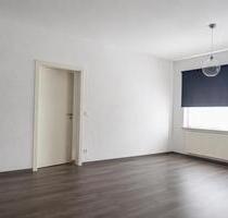 Schöne, helle & zentrale 3ZKB Wohnung in 66111 St. Johann - Saarbrücken Schöne, helle & zentrale 3ZKB Wohnung in 66111 St. Johann - Saarbrücken