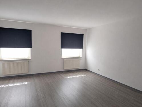 Foto - 3 Zimmer Etagenwohnung zur Miete in Saarbrücken