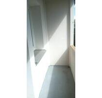 Helle 2-Zimmer-Wohnung mit Balkon in Görlitz