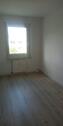 Foto - Etagenwohnung in Görlitz