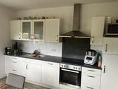 Foto - Etagenwohnung zur Miete in Oldenburg