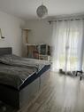 Foto - Etagenwohnung in Oldenburg