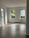 Foto - Schöne renovierte Altbauwohnung zentral gelegen in Halle