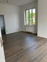 Foto - Etagenwohnung in Halle