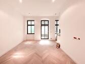Foto - Etagenwohnung in Berlin zur Miete