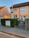 Foto - 3 Zimmerwohnung in Niederwerrn mit Stellplatz und Garten