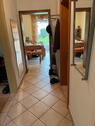 Foto - Etagenwohnung zur Miete in Bad Kissingen