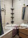 Foto - Etagenwohnung in Bad Kissingen zur Miete