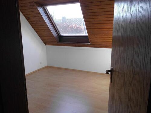 Foto - Einfamilienhaus in Ochtrup