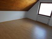Foto - Einfamilienhaus in Ochtrup zur Miete