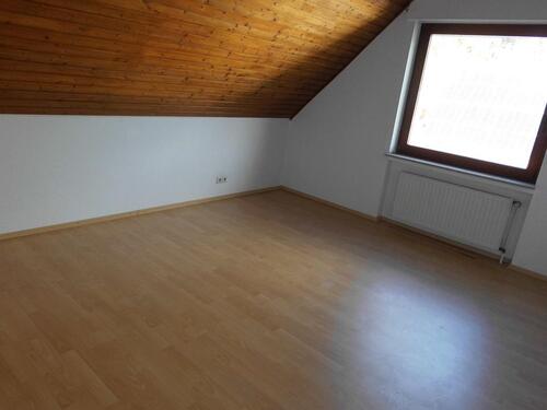 Foto - Einfamilienhaus in Ochtrup zur Miete
