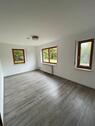 Foto - 2-Zimmer Wohnung in Erolzheim - 690,00 EUR Kaltmiete,