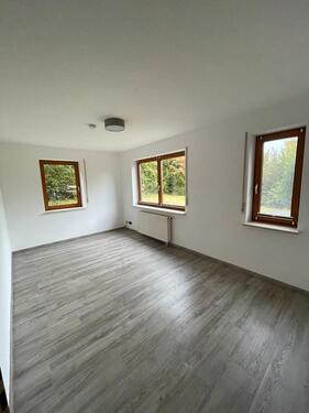 Foto - 2-Zimmer Wohnung in Erolzheim - 690,00 EUR Kaltmiete,