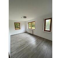 2-Zimmer Wohnung in Erolzheim - 690,00 EUR Kaltmiete, in Erolzheim (PLZ: 88453)