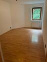 Foto - Etagenwohnung zur Miete in Erolzheim