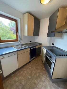 Foto - Etagenwohnung in Erolzheim