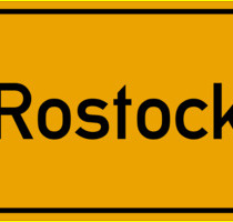 Monteurswohnungen in Rostock - 25,00 EUR Kaltmiete, in Elmenhorst/Lichtenhagen (PLZ: 18107)