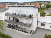 Foto - Erstbezug Waldgirmes: attraktive 3 Zimmer ca. 85 qm mit Terrasse