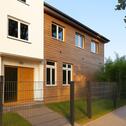 Foto - Büro Frankfurt OST - 1.050,00 EUR Kaltmiete,