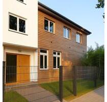 Büro Frankfurt OST - 1.050,00 EUR Kaltmiete, in Frankfurt am Main (PLZ: 60388) Bergen-Enkheim
