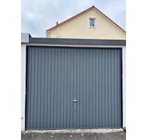 Garage zu vermieten - 70,00 EUR Miete, in Reutlingen (PLZ: 72760) Orschel-Hagen