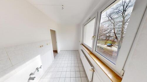 Foto - Etagenwohnung zur Miete in Chemnitz