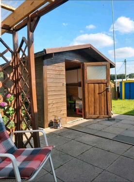 Foto - Einfamilienhaus zum Kaufen in Dötlingen