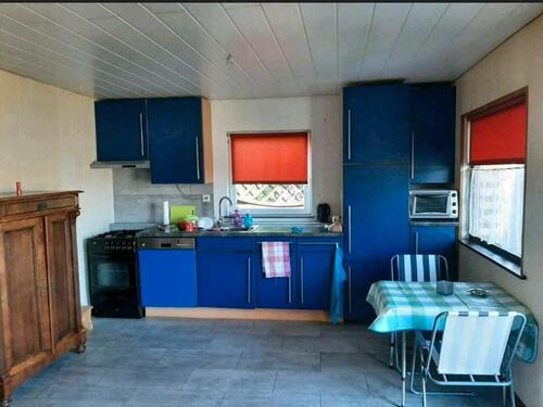 Foto - Einfamilienhaus in Dötlingen