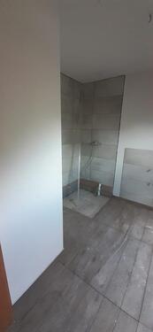 Foto - Etagenwohnung in Fintel