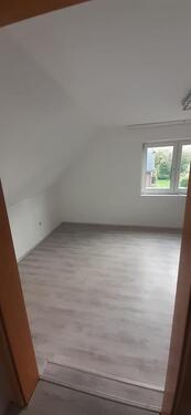 Foto - Etagenwohnung in Fintel zur Miete