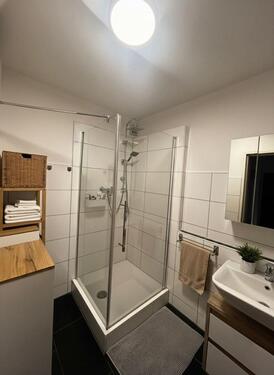 Foto - Etagenwohnung zur Miete in Schwaikheim