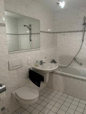 Foto - Etagenwohnung in Leverkusen