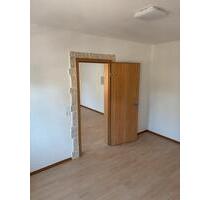 Gepflegte 3-Zimmer-Maisonette-Wohnung zu vermieten - Dörzbach