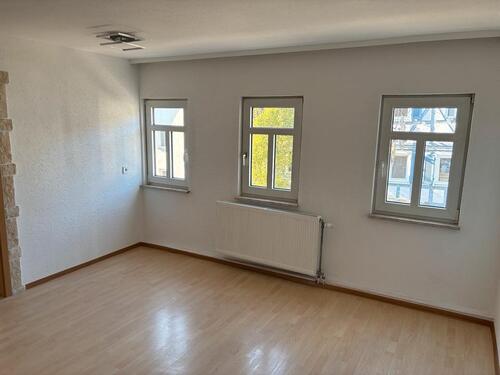 Foto - Etagenwohnung zur Miete in Dörzbach