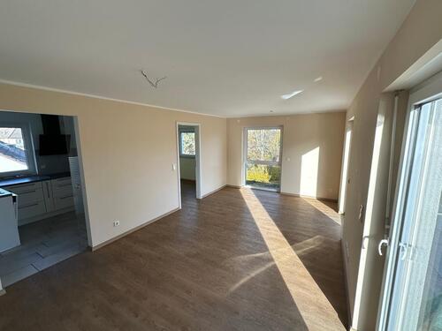 Foto - Etagenwohnung in Bochum