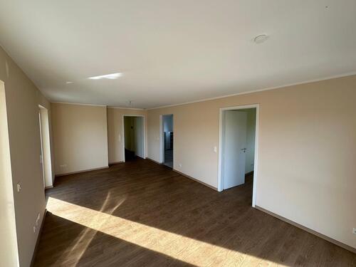 Foto - Etagenwohnung in Bochum zur Miete