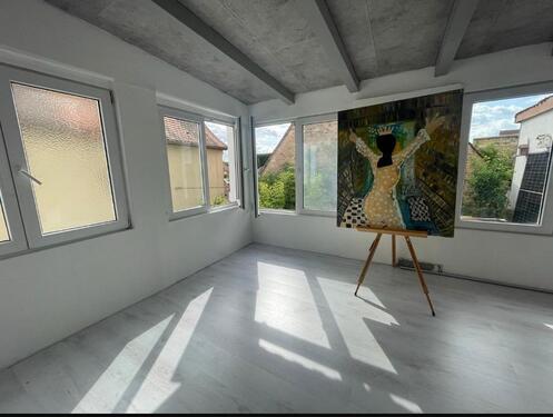 Foto - Charmantes Haus (2 Wohnungen)im Zentrum. PROVISIONSFREI!!