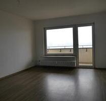 Schöne 2-Zimmer-Wohnung mit Tageslichtbad und Balkon in Neu-Isenburg zu vermieten Schöne 2-Zimmer-Wohnung mit Tageslichtbad und Balkon in Neu-Isenburg zu vermieten