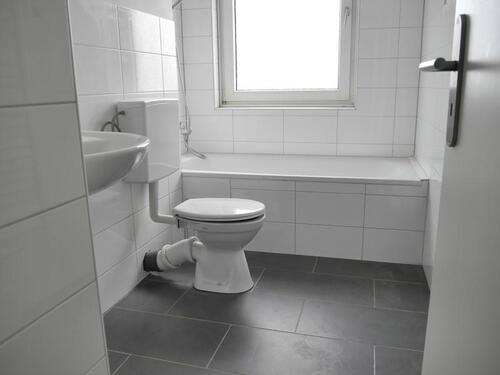 Foto - 2.5 Zimmer Etagenwohnung zur Miete in Neu-Isenburg