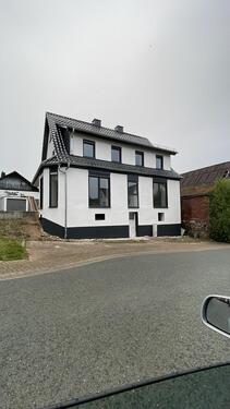 Foto - Exklusives Einfamilienhaus - 369.000,00&nbsp;EUR Kaufpreis, ca.&nbsp; 147,00&nbsp;m&sup2;