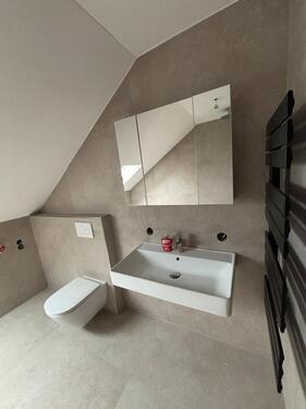 Foto - 2 Zimmer Etagenwohnung zur Miete in Neumarkt in der Oberpfalz