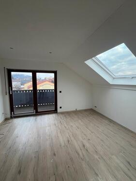 Foto - Etagenwohnung in Neumarkt in der Oberpfalz zur Miete