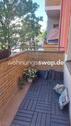 Foto - Wohnungsswap - 2 Zimmer, 67 m² - Transvaalstraße, Mitte, Berlin