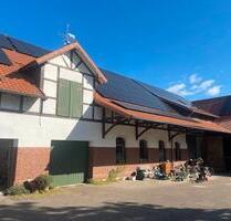 Produktionsfläche zu vermieten - 860,00&nbsp;EUR Kaltmiete, ca.&nbsp; 4,30&nbsp;m&sup2; in Wennigsen (Deister) (PLZ: 30974)