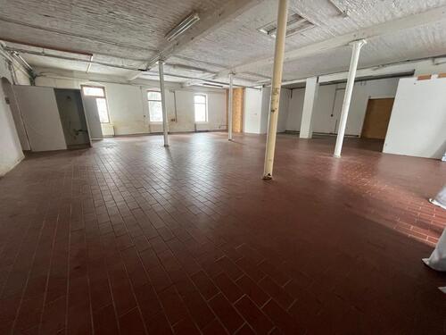 Foto - andere in Wennigsen (Deister)