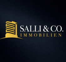 1-Zimmer-Appartement zu vermieten in Neu Wulmstorf